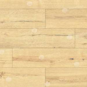 Виниловая плитка Classen Pro Nature 61874 Flushing Bay