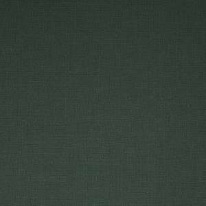 Обои Andrea Rossi Spectrum Box 54459-9