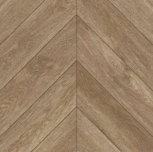 ALPINE FLOOR МАКАДАМИЯ ECO 18-5
