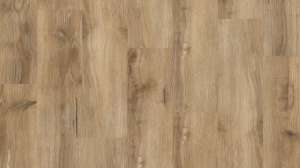 Виниловая плитка Tarkett Lounge Porter