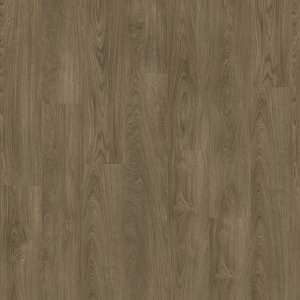 LR_Laurel Oak 51864_PACKSHOT_21384