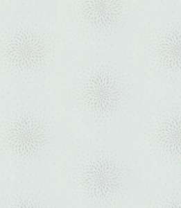 54358-4-oboi-andrea-rossi-spectrum-max-618671.1000x1000x1x