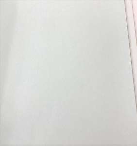 handled_IMG_1856_1080_1920_80