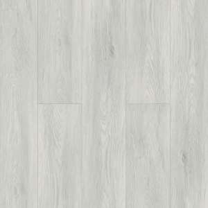 Виниловая плитка Alpine Floor Grand Sequoia 5 мм ECO 11-208 Атланта