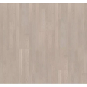 Паркетная доска Tarkett STEP XL Дуб Камелия браш 1200 1S