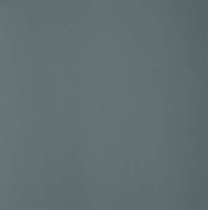 Обои Andrea Rossi Spectrum Trend 54433-16