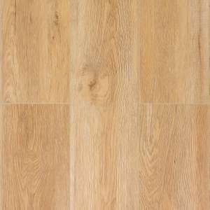 Виниловая плитка Cronafloor Wood LVT 008 Дуб Монтара