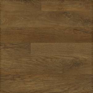 Виниловая плитка Fine Floor Rich FF-2096 Дуб Каламос