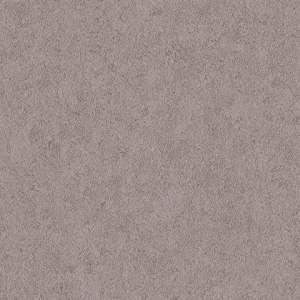 54397-8_l
