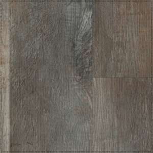 Виниловая плитка Fine Floor Wood Click FF-1518 Дуб Этна