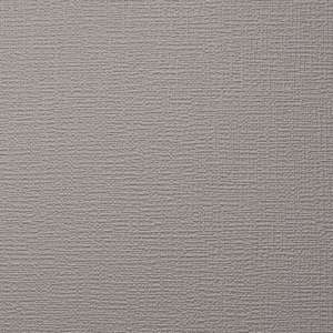 Обои Alessandro Allori Bodega Grand 95011-21 r