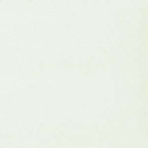 54357-5-oboi-andrea-rossi-spectrum-max-618682.1000x1000x1x