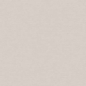Обои Andrea Rossi Spectrum Just 54475-12