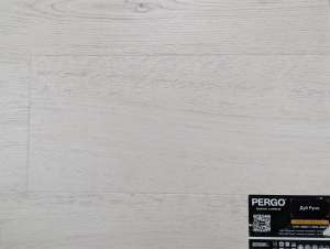 Ламинат Pergo Skara pro L1251-08621 Дуб Руно