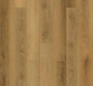 Виниловая плитка Cronafloor Joli J1008 Каррара