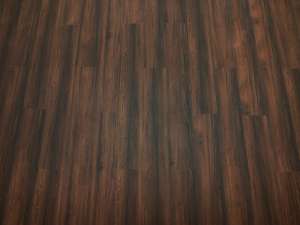 Виниловая плитка Ecoclick Eco Wood Dryback Дуб Турин NOX-1708