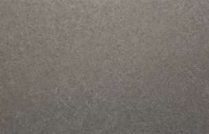 Виниловая плитка Ecoclick Eco Stone Dryback Чогори NOX-1752