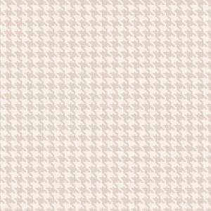 Обои Andrea Rossi Spectrum Just 54479-6