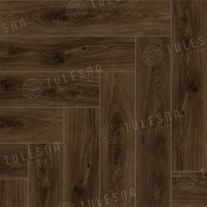 Виниловая плитка Tulesna Art Parquet SPC 1005-9 Allegro