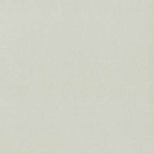 54359-7-oboi-andrea-rossi-spectrum-max-618664.1000x1000x1x