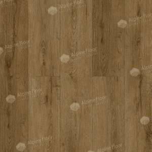 Виниловая плитка Alpine Floor Eclipse Super Matt ЕСО 21-31 Энигма
