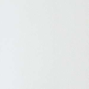 Обои Andrea Rossi Spectrum Trend 54427-1