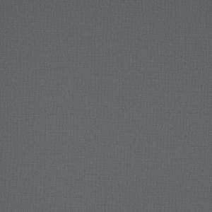 Обои Andrea Rossi Spectrum Box 54455-13