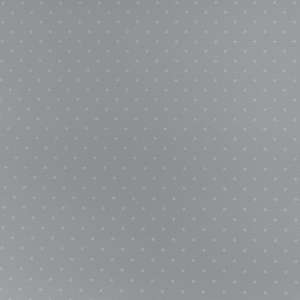 Обои Andrea Rossi Spectrum Trend 54434-10