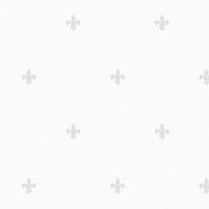 Обои Andrea Rossi Spectrum Just 54477-2
