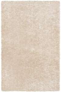12372_crystal-51ewe
