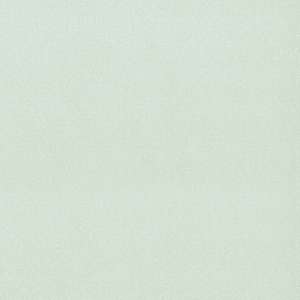 54361-10-oboi-andrea-rossi-spectrum-max-618632.1000x1000x1x