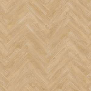 Laurel Oak 51282
