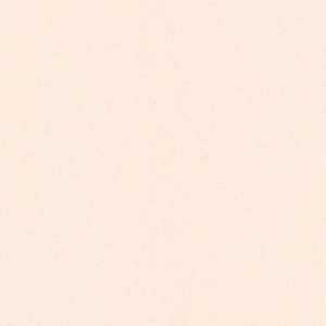 54359-5-oboi-andrea-rossi-spectrum-max-618666.1000x1000x1x