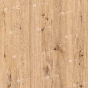 Виниловая плитка Classen Pro Nature 64634 Oak Poprad