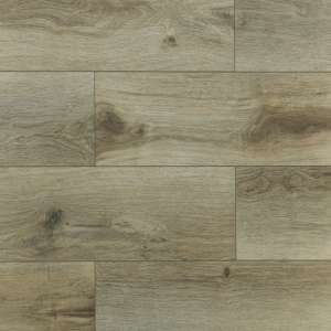 Виниловая плитка Art Tile Click ATC45-04 Дуб Капри