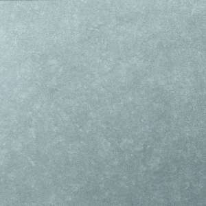 84279-14-rap-oboykin-bernardo-bartalucci-concept-106