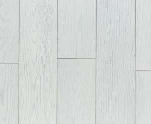 Ламинат Kastamonu Sunfloor 8/33 4V SF62 Сосна Дакота