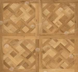 Виниловая плитка Alpine Floor Parquet Sirocco ECO 25-2 Лувр