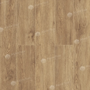 Виниловая плитка Alpine Floor Liberty Loose Lay ECO 23-5 Макадамия