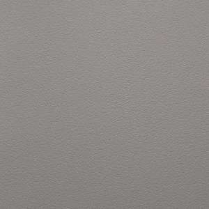 Обои Alessandro Allori Bodega Grand 95014-22 r