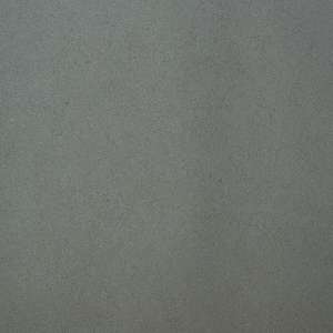 84268-4-oboi-bernardo-bartalucci-brigida-636701.1000x1000x1x