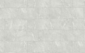 Ламинат Classen Visio Grande 4V WR 56017 Гранит Белый