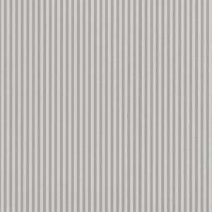 54365-9-oboi-andrea-rossi-spectrum-max-618586.530x530x1x1