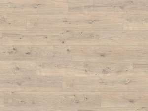 egger-laminate-pro-classic-8-33-4v-EPL139-dub-murom