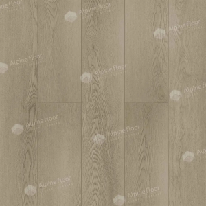 Виниловая плитка Alpine Floor Grand Sequoia LVT ECO 11-1802 Шварцевальд
