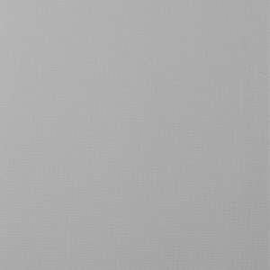 oboi_54420-9_cavolli_andrea_rossi