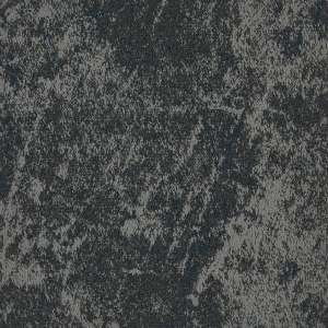 Ковровая плитка Associated Weavers Mineral 79