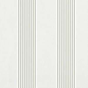 54366-2-oboi-andrea-rossi-spectrum-max-618576.1000x1000x1x