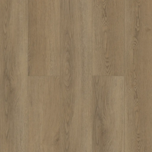 Виниловая плитка Alpine Floor Easy Line ECO 3-42 Дуб Фридрих