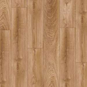 Ламинат Pergo Goteborg pro WR L1257-01804 Дуб натуральный